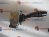 Mando intermitentes para kia sportage (km) 2.0 crdi 4wd d4ea-v 202003393