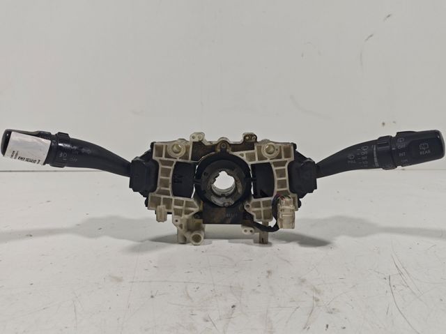 Sensor angulo de giro para Hyundai Tucson JM