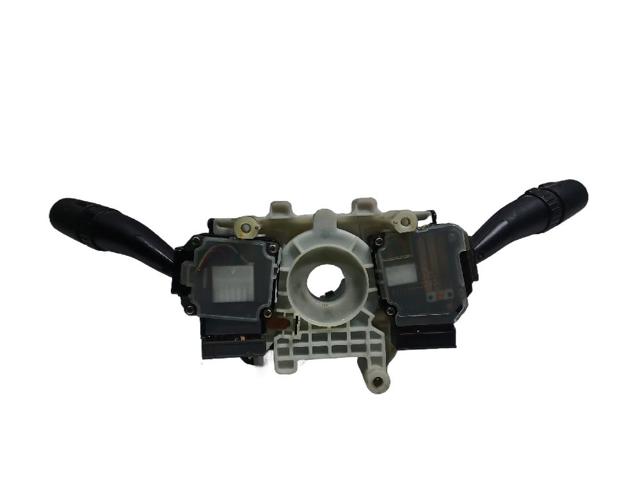 Sensor angulo de giro para Hyundai Tucson JM