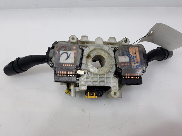 HYUNDAI 202003395 Sensor de ángulo de giro del volante  disponible Valladolid