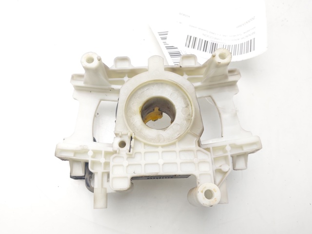 Sensor angulo direccion Hyundai Tucson I SUV comprar en España