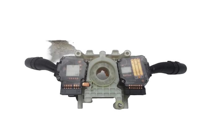Comprar Sensor de ángulo de giro del volante Hyundai Tucson I JM a bajo precio