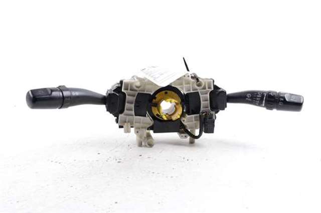 Sensor angulo direccion Tucson I SUV (2004-2010) original desde 53,72 €