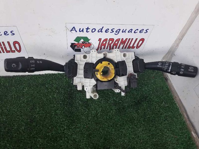 202003395 Hyundai/Kia
