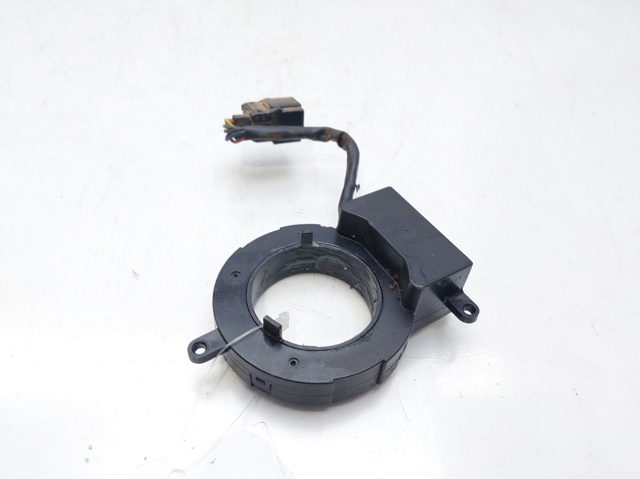 Sensor angulo direccion para Hyundai Tucson I (JM)