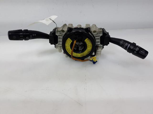 HYUNDAI 202003395 Sensor angulo de giro comprar Pamplona