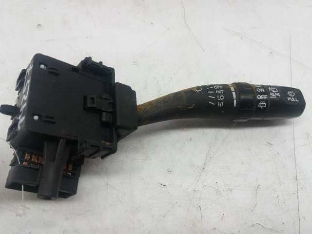 202004725 Hyundai/Kia