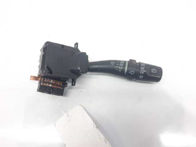202004726 Hyundai/Kia