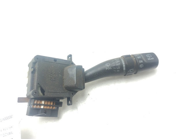 202004726 HYUNDAI Conmutador derecho de la columna de dirección  en stock Gandía