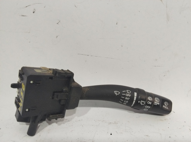 202004726 HYUNDAI Conmutador derecho de la columna de dirección  en stock Gandía