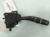 Mando intermitente derecho 202004726 HYUNDAI