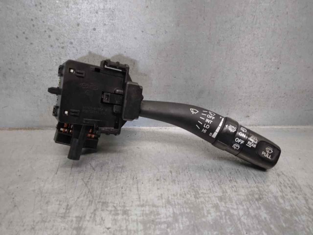 HYUNDAI 202004726 Conmutador derecho de la columna de dirección  en stock Salamanca
