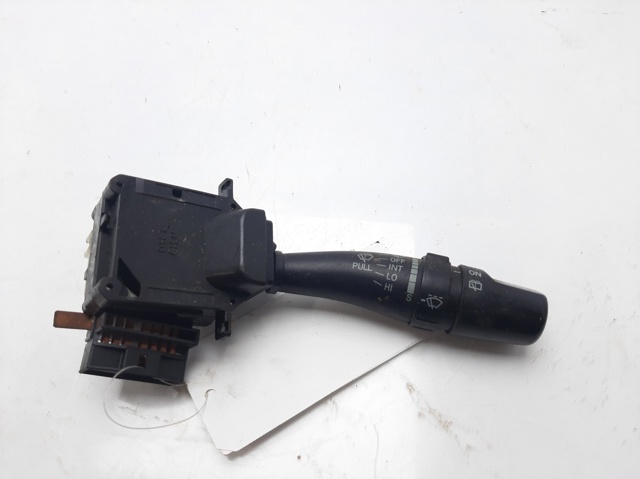 202004726 Hyundai/Kia