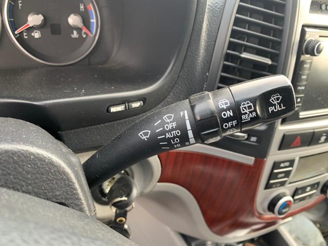 202004726 Hyundai/Kia
