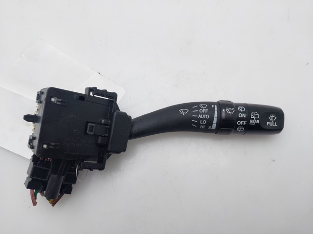 202004726 Hyundai/Kia