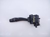 Mando intermitentes para hyundai santa fe (bm) (2006 - 2012) 150 2200cc d4eb 202004727