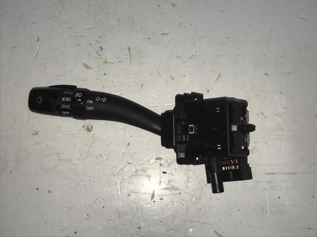 202004727 Hyundai/Kia