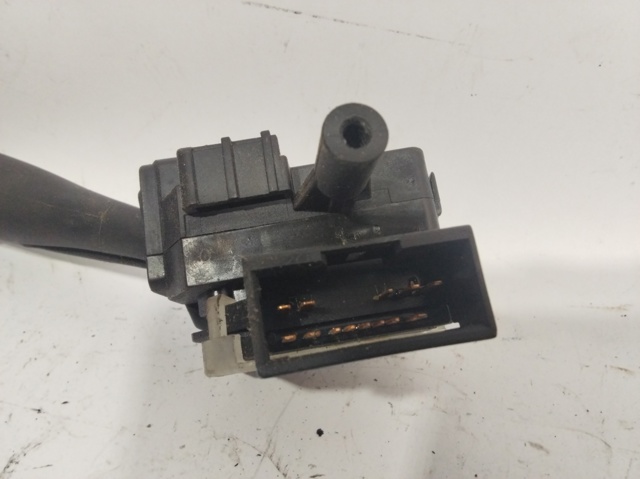 202004727 Hyundai/Kia