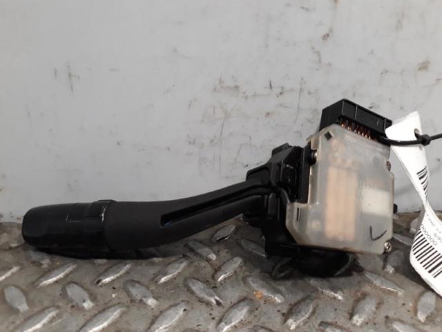 202004727 HYUNDAI Conmutador izquierdo de la columna de dirección  en stock Gandía