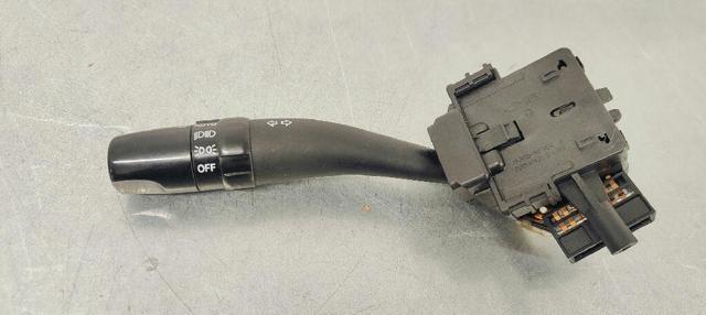 HYUNDAI 202004729 Interruptor de luces en el tablero  comprar en Albacete