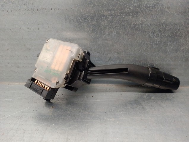 HYUNDAI 202004729 Interruptor de luces en el tablero  disponible España