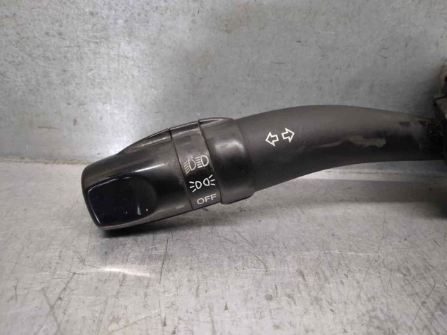 202004729 HYUNDAI Interruptor de luces en el tablero comprar Madrid