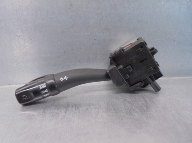 202004729 Hyundai/Kia