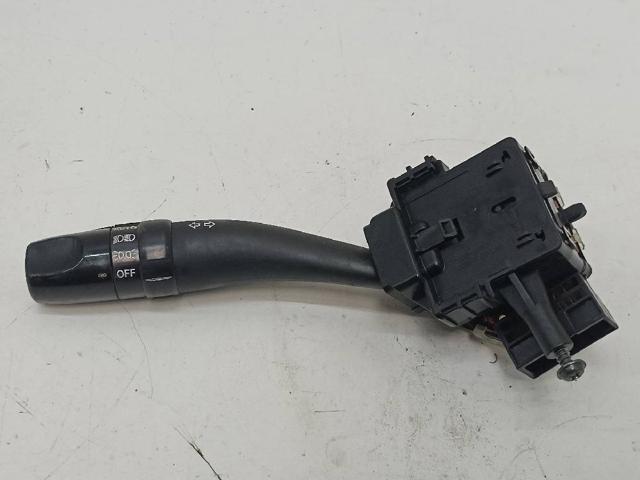 202004729 Hyundai/Kia