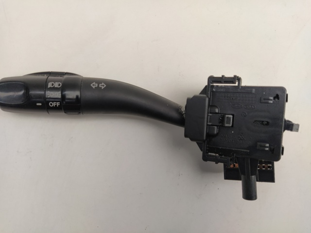 HYUNDAI 202004729 Interruptor de luces en el tablero comprar Barcelona