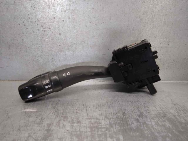 202004729 Hyundai/Kia
