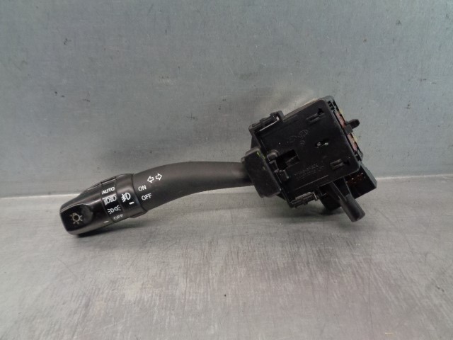 202004729 Hyundai/Kia
