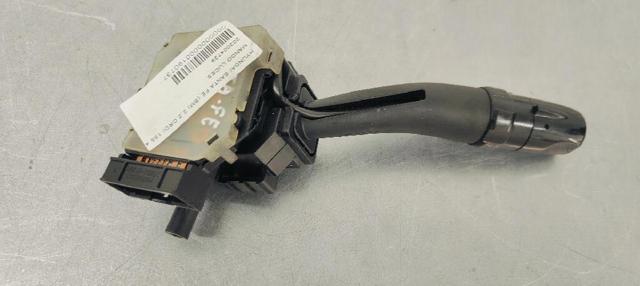 202004729 HYUNDAI Interruptor de luces en el tablero comprar Madrid