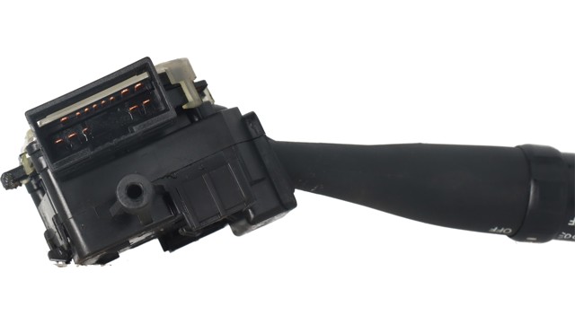 HYUNDAI 202004729 Interruptor de luces en el tablero  comprar en Albacete