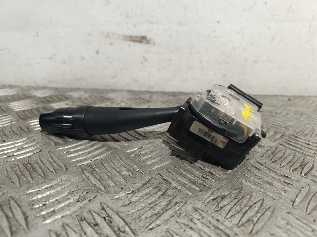 202004729 Hyundai/Kia