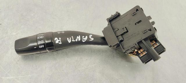 HYUNDAI 202004729 Interruptor de luces en el tablero comprar Pamplona