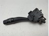 Mando intermitentes para hyundai santa fé ii 2.2 crdi gls d4eb 202004729