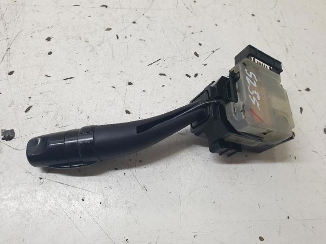 202004729 Hyundai/Kia