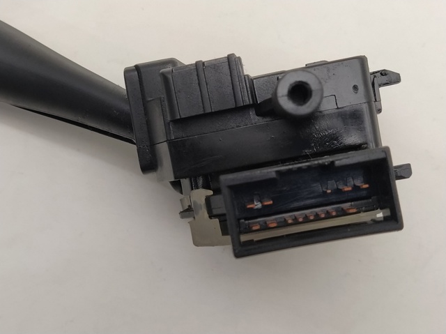 HYUNDAI 202004729 Interruptor de luces en el tablero  comprar en Albacete