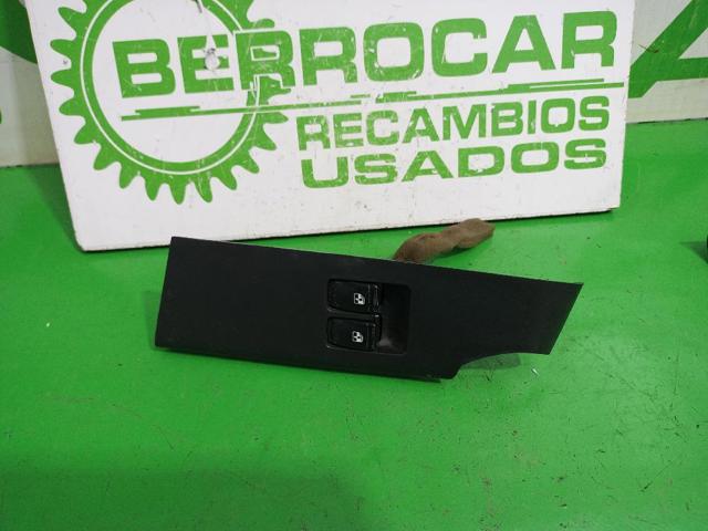 202005062 GM  en stock Gandía