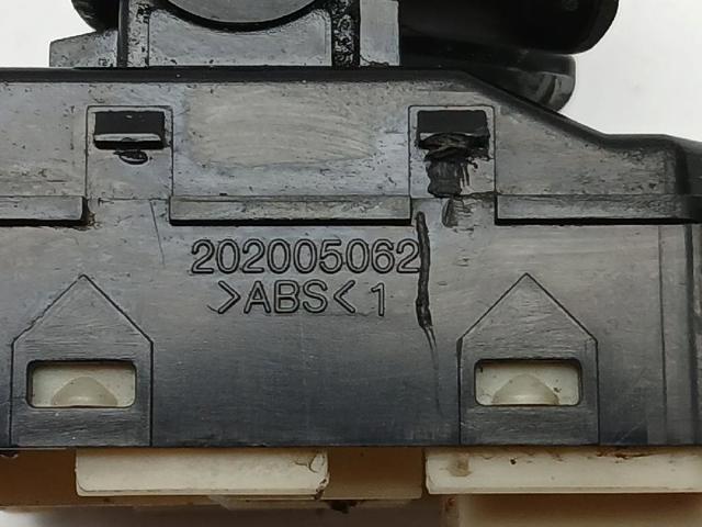 202005062  en stock Castellón
