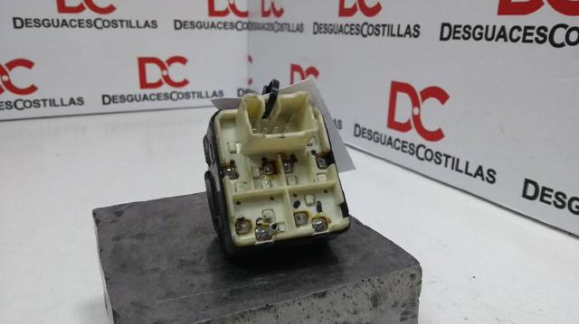 GM 202005062  comprar en Albacete