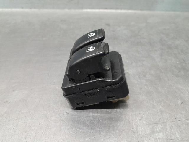 GM 202005062  en stock Terrassa