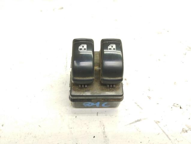 GM 202005062 comprar Tarragona