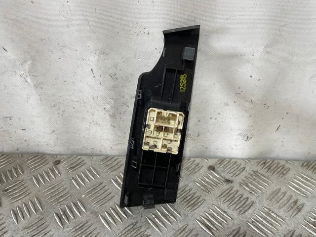 202005062 GM  en stock Córdoba