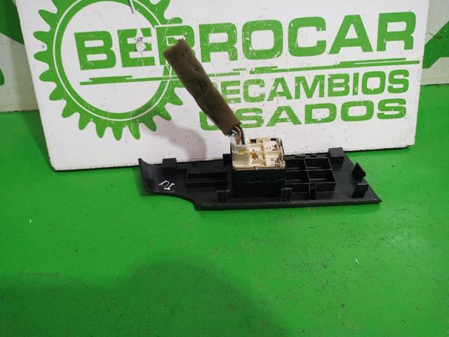 GM 202005062  comprar en Murcia