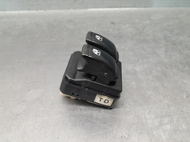 202005062 GM  comprar en Lleida