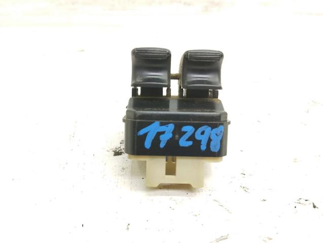GM 202005062  disponible Valladolid
