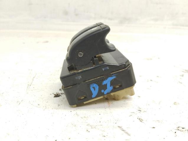 GM 202005062  disponible Lugo