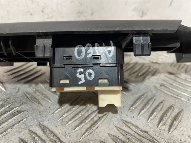 GM 202005062  en stock Valencia