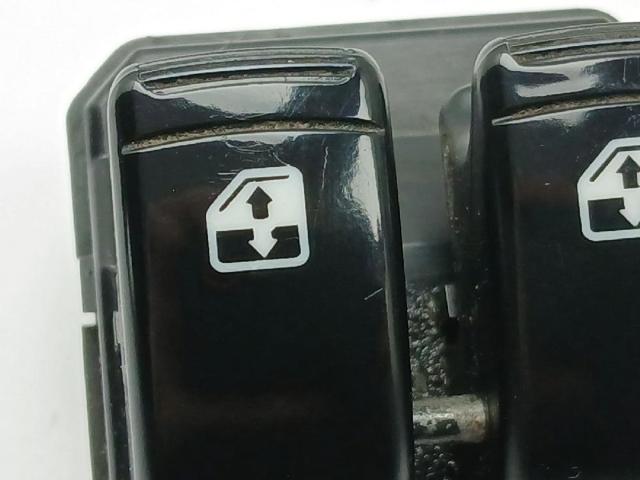 202005062 GM  en stock Córdoba